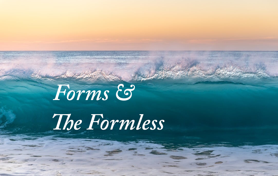 Sir, we have desires, but one cannot demand more than a form. If ...