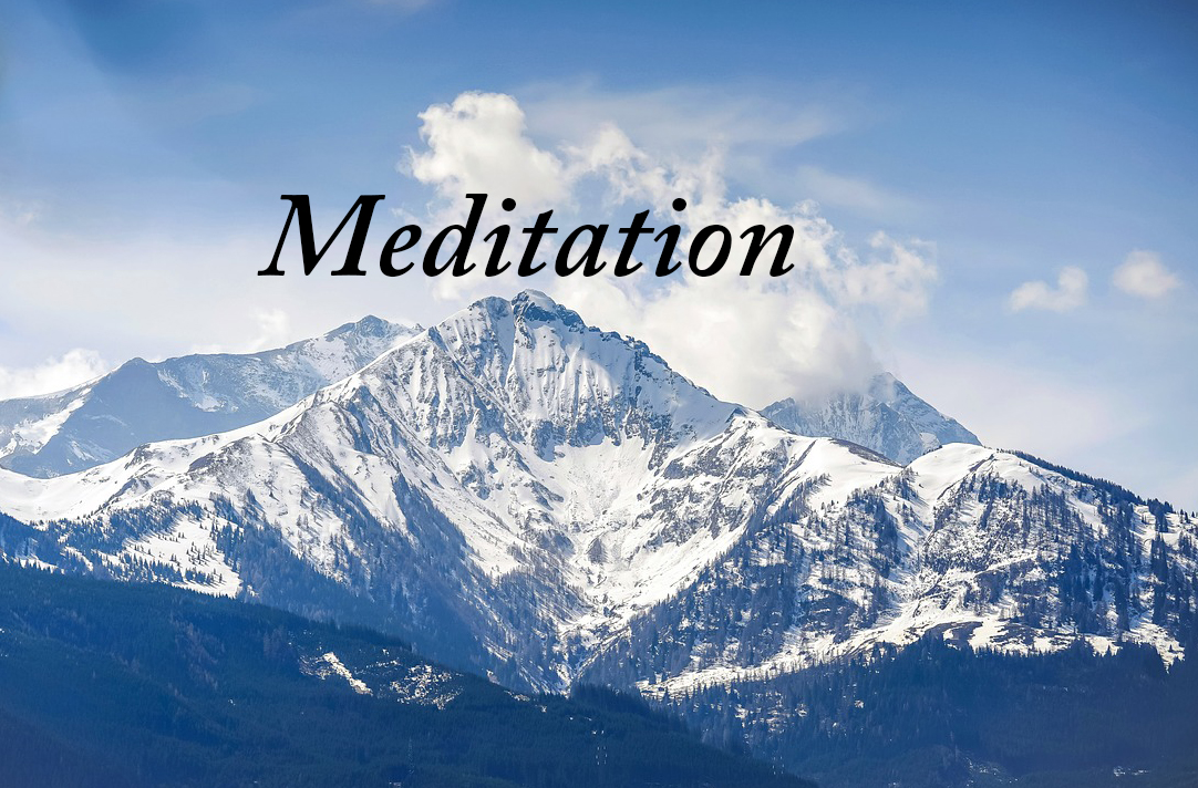 Is Meditation Upon Death Every Single Moment A Good Method To Cultivate